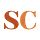 sepcooks.com