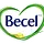 becel.ca
