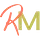 rebootedmom.com