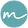 amomsimpression.com