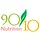 9010nutrition.com