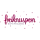 freiknuspern.de