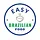 easybrazilianfood.com