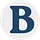 bakedbree.com
