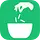 ingmar.app