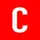 onehowto.com