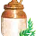 ruchikrandhap.com