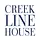 creeklinehouse.com