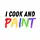 icookandpaint.com