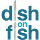 dishonfish.com