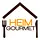 heimgourmet.com