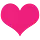 4theloveoffoodblog.com
