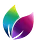 spiritedandthensome.com