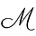 lucismorsels.com