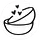 isshappy.de