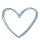 nurturemygut.com