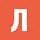 lifehacker.ru