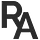 robinasbell.com