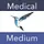 medicalmedium.com