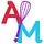 ashleemarie.com