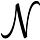 nutmegnotebook.com