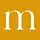 meikoandthedish.com