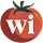 whyitalians.com