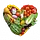 straightupfood.com