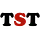 thespicetrain.com
