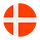 danishfoodlovers.com