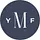 yourmodernfamily.com