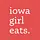 iowagirleats.com