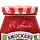 smuckers.com