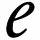 ediblecommunities.com
