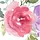 joyfulmommaskitchen.com