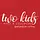 twokidsandacoupon.com