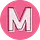 moremomma.com