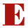 eatthelove.com