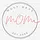 musthavemom.com