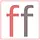 thefodmapfactor.com