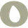 thealmondeater.com