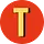 thetakeout.com