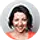 jenniferfugo.com