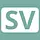 simpleveganizer.com