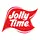 jollytime.com