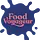 foodvoyageur.com