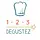 123degustez.fr