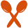 mysaucerecipes.com