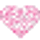 loveandmarriageblog.com