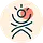 sagealphagal.com